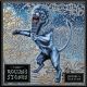 Rolling Stones - Bridges To Babylon (CD) I CDAQUARIUS:COM
