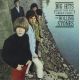 Rolling Stones - Big Hits (CD) I CDAQUARIUS:COM