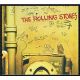 Rolling Stones - Beggars Banquet (CD) I CDAQUARIUS:COM