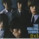 Rolling Stones - 12 X 5 (CD) I CDAQUARIUS:COM