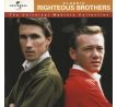 Righteous Brothers - Universal Collection (CD) I CDAQUARIUS:COM