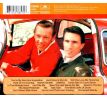 audio CD Righteous Brothers - Universal Collection (CD)