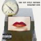 Red Hot Chili Peppers – Greatest Hits (CD) I CDAQUARIUS:COM