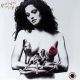 Red Hot Chili Peppers - Mothers Milk (CD) I CDAQUARIUS:COM