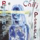 Red Hot Chili Peppers - By The Way (CD) I CDAQUARIUS:COM