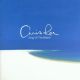 Rea Chris - King Of The Beach (CD) I CDAQUARIUS:COM