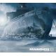 Rammstein - Rosenrot (CD) I CDAQUARIUS:COM