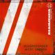Rammstein - Reise, Reise (CD) I CDAQUARIUS:COM