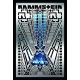 Rammstein - Rammstein: Paris Special (2CD+BD) I CDAQUARIUS:COM