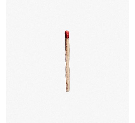 Rammstein - Rammstein (CD) I CDAQUARIUS:COM
