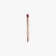Rammstein - Rammstein (CD) I CDAQUARIUS:COM