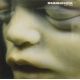 Rammstein - Mutter (CD) I CDAQUARIUS:COM