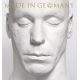 Rammstein - Made In Germany 95-11 (CD) I CDAQUARIUS:COM