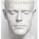 Rammstein - Made In Germany 95-11 (2CD) I CDAQUARIUS:COM