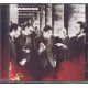 Rammstein - Live Aus Berlin (CD) I CDAQUARIUS:COM
