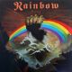 Rainbow - Rising (CD) I CDAQUARIUS:COM
