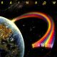 Rainbow - Down To Earth (CD) I CDAQUARIUS:COM