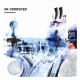 Radiohead – OK Computer (CD) I CDAQUARIUS:COM