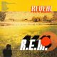 R.E.M. - Reveal (CD) audio CD album