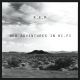 R.E.M. - New Adventure In Hi-Fi (CD) I CDAQUARIUS:COM