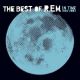 R.E.M. - In Time (Best Of 88-2003) (CD) I CDAQUARIUS:COM