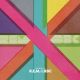 R.E.M. - Best Of At The BBC (2CD) I CDAQUARIUS:COM