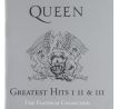 Queen - The Platinum Collection (Gr. Hits I-III / 3CD) I CDAQUARIUS:COM