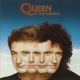 Queen - The Miracle (CD) I CDAQUARIUS:COM