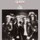 Queen - The Game (CD) I CDAQUARIUS:COM