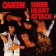 Queen - Sheer Heart Attack (CD) I CDAQUARIUS:COM