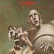 Queen - News Of The World (CD) I CDAQUARIUS:COM