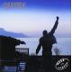 Queen - Made In Heaven (CD) I CDAQUARIUS:COM