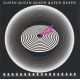 Queen - Jazz (CD) I CDAQUARIUS:COM