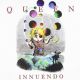 Queen - Innuendo (CD) I CDAQUARIUS:COM