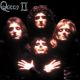 Queen - II (CD) I CDAQUARIUS:COM