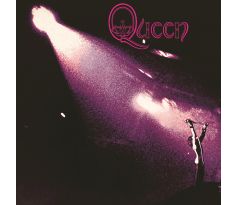 Queen - I (CD) I CDAQUARIUS:COM