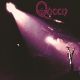 Queen - I (CD) I CDAQUARIUS:COM