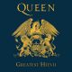 Queen - Greatest Hits II. (CD) I CDAQUARIUS:COM