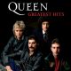 Queen - Greatest Hits I. (CD) I CDAQUARIUS:COM