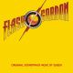 Queen - Flash Gordon (CD) I CDAQUARIUS:COM