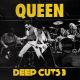 Queen - Deep Cuts Volume 3 (CD) I CDAQUARIUS:COM