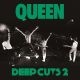 Queen - Deep Cuts Volume 2 (CD) I CDAQUARIUS:COM