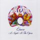 Queen - A Night At The Opera (CD) I CDAQUARIUS:COM