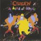 Queen - A Kind Of Magic (CD) I CDAQUARIUS:COM