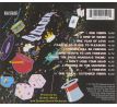 audio CD Queen - A Kind Of Magic (CD)