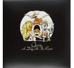 Queen - A Day At The Races (CD) I CDAQUARIUS:COM