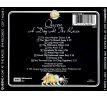 audio CD Queen - A Day At The Races (CD)