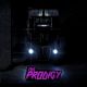 Prodigy - No Tourists (CD) I CDAQUARIUS:COM