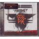Prodigy - Invaders Must Die (CD) I CDAQUARIUS:COM