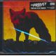 Prodigy - Day Is My Enemy (CD) I CDAQUARIUS:COM